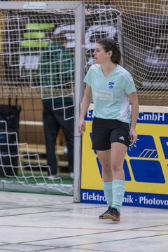 Bild 480 - VR Bank Cup Horst